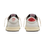 Miniatura: Travis Scott x Air Jordan 1 Low Reverse Mocha
