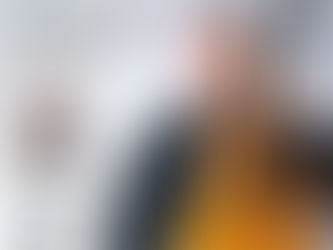 福田進一さんギターリサイタルin下関　その２