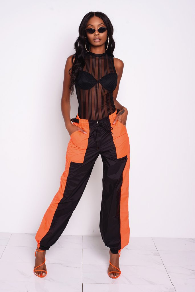 5 Affordable Black Owned Clothing Stores For Every Black Girl