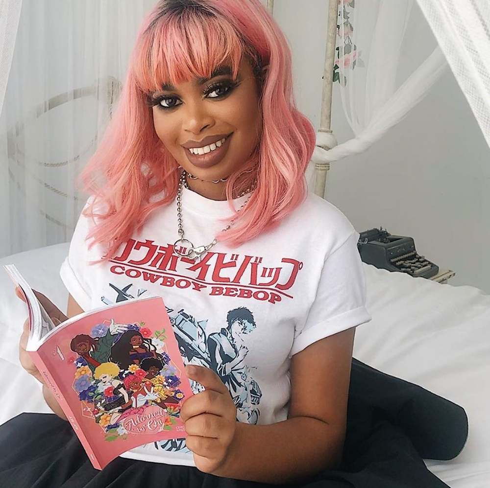 5 Affordable Black Owned Clothing Stores For Every Black Girl