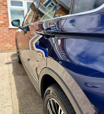 Worthing Detailing Valeting.jpg