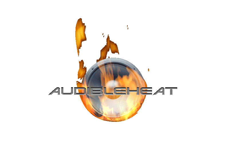 AHLogo_Title-Gr.gif
