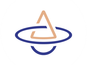 Our website is live