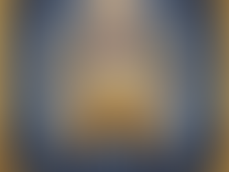 The Anchor and the Breath