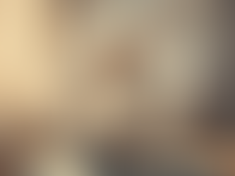 The Stoic Solution to a Toxic World