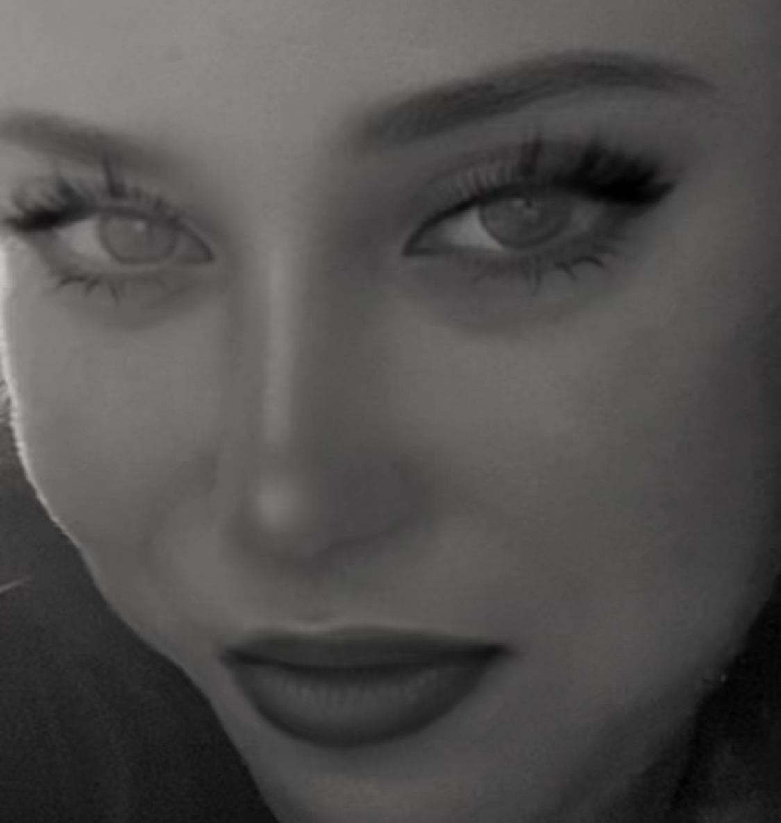 Foto del escritor: leigarciapastor