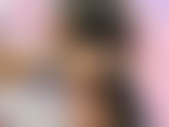 The Ultimate Hair Flair; How To Keep Your Hair Stylish and Healthy!