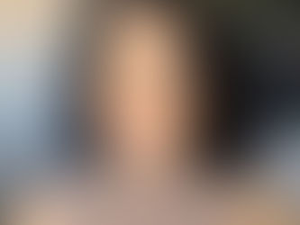 Spring Time = Me Time; How To Achieve The Perfect Soft Glam For Your Spring Makeup