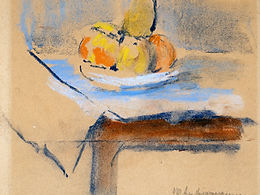 LIE 01_paper size_22,5 x 16,5_small.jpg