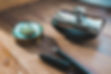 Stempel