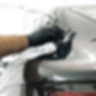ceramic coating.jpeg