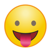 emoji-2762568_1280-1024x691 (2).png
