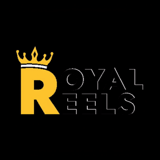 Royal Reels