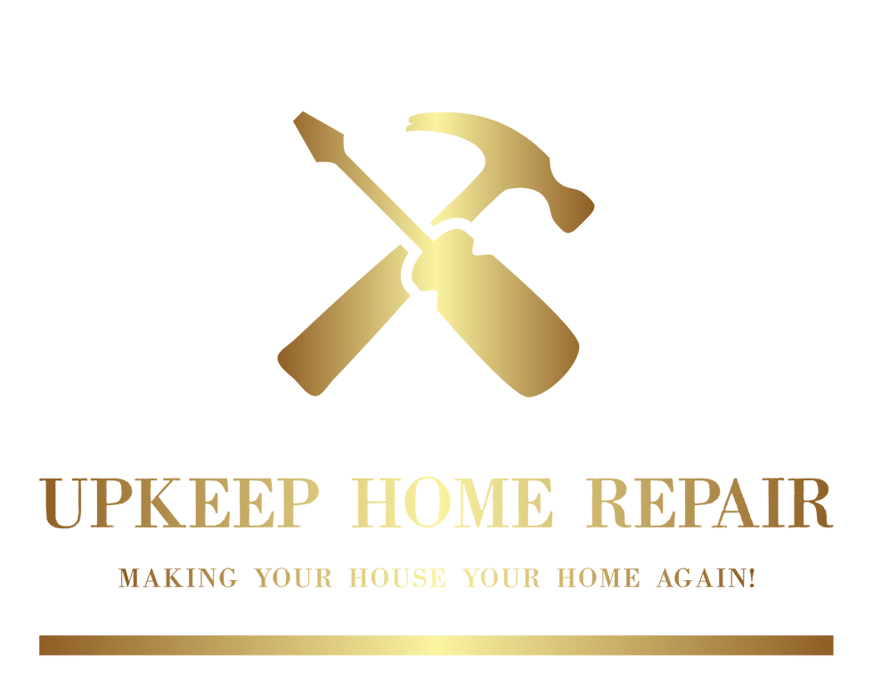 Color logo - no background.png