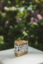 Thumbnail: Tallow Soap