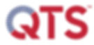 QTS Logo