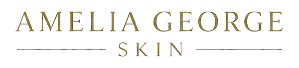 business-logo (1).png