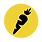 Icone singole gialle-18.png
