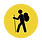 Icone singole gialle-05.png