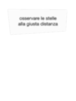 StarsBOX_promo-covid19_2.png