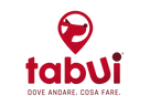 Logo-Pay-off-tabUi.png