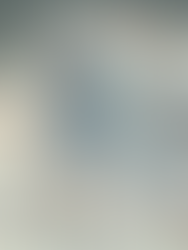 How to Prepare for an ISO Certification Audit: A Practical Guide for Businesses