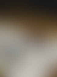 Why Businesses Fail ISO Audits—And How to Make Sure You Don’t