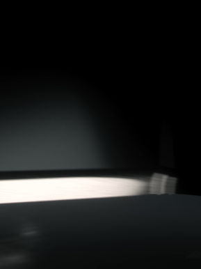新レーベルロゴ完成