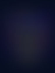 WOW!リニューアルOPEN