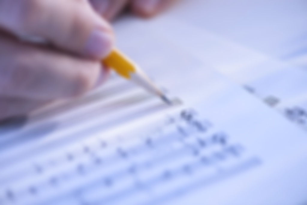 Sheet Music Edits_edited.jpg