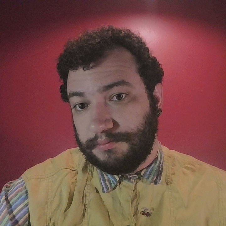 Image-empty-state.png