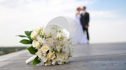 marriage3