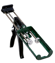 Pistola Dual Dispenser 01