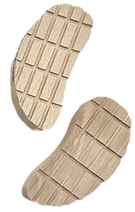 Bloco para Cascos 02