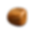 Jaspe paysage ia-Photoroom (1)_edited.png
