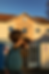 ChatGPT Image 17 juin 2025, 00_05_12.png