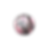 rhodonite ia-Photoroom_edited.png