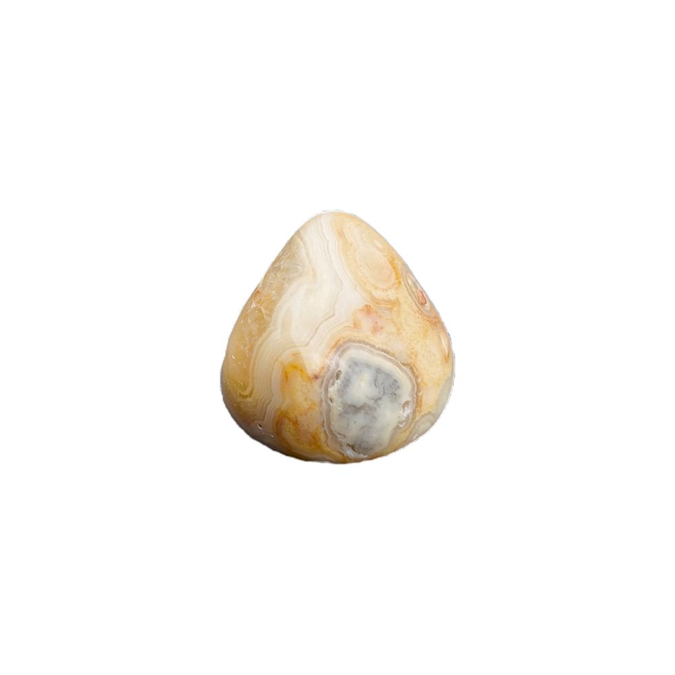 Agate crazy lace IA-Photoroom_edited.png