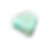 amazonite ia-Photoroom_edited.png