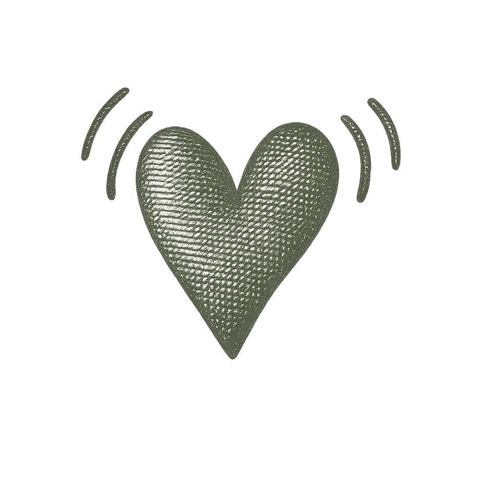 Satisfait ou remboursé