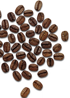 coffee_beans_PNG9283.png