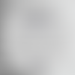 AOA S4 E4: Settling In & Hitting Our Stride: Season Three