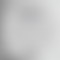 AOA S4 E3: Gaining Traction Inauthentically: Season Two