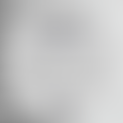 AOA S4 E9: Unfolding Echoes of Seasons Past: Season Eight