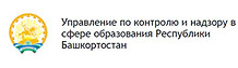 upravpokontrolu.jpg