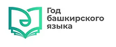 i.webp