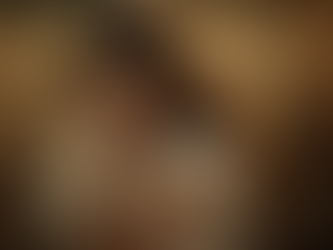 Picture of woman hugging herself with love