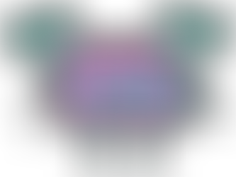 Picture of brain lifting weights to gain strength