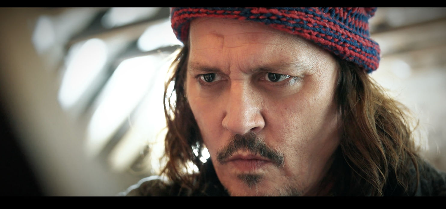 Screenshot 2023-06-21 at 07.59_edited.jpg