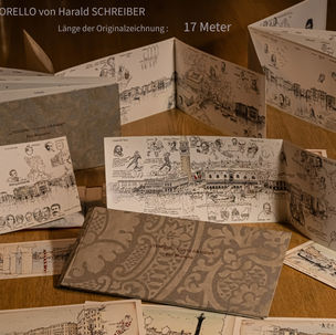 70 L1010027 Text-2.jpg